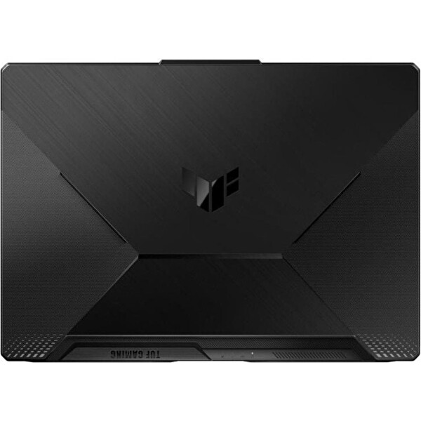 Asus Tuf Gaming A15 FA506NCGA2-HN266A2 Ryzen 7 7445HS 15.6