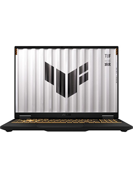 Asus TUF Gaming FX608JHR-RV053 F16 Intel Core i7 14650HX 16