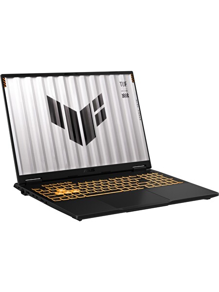 Asus TUF Gaming FX608JHR-RV053 F16 Intel Core i7 14650HX 16