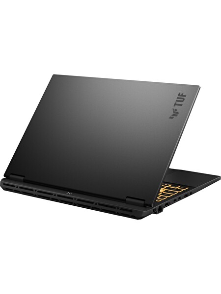 Asus TUF Gaming FX608JHR-RV053 F16 Intel Core i7 14650HX 16