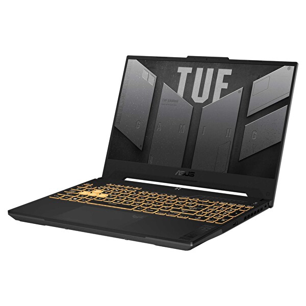 Asus TUF Gaming F15 FX507VV-LP241A020 i7-13620H 64GB 1TBSSD+2TBSSD RTX4060 15.6