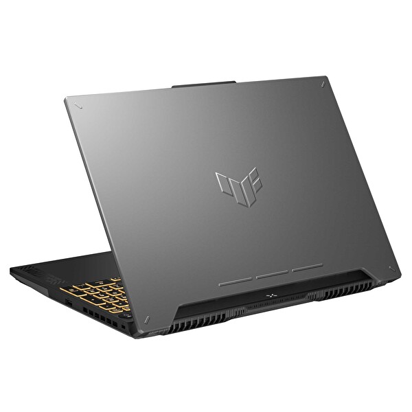 Asus TUF Gaming F15 FX507VV-LP241A020 i7-13620H 64GB 1TBSSD+2TBSSD RTX4060 15.6