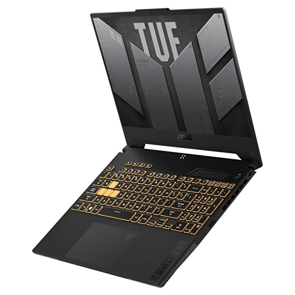 Asus TUF Gaming F15 FX507VV-LP241A010 i7-13620H 32GB 1TBSSD+2TBSSD RTX4060 15.6