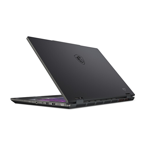 MSI Cyborg NB 17 B13WGKG-251XTR i7-13620H 17.3