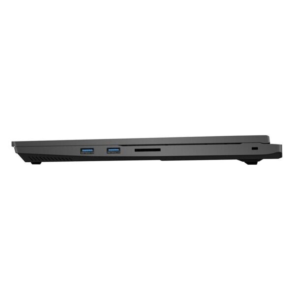 Gameraider IGNIA GR16 Intel Core i9-14900HX 16