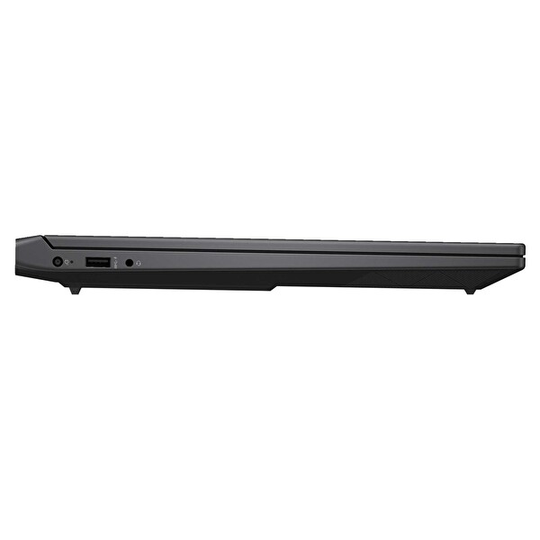 HP Victus 15-FB3040NT BX9V1EA Ryzen7 7445HS 16GB 512SSD RTX3050 15.6