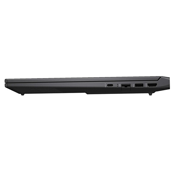 HP Victus 15-FB3040NT BX9V1EA Ryzen7 7445HS 16GB 512SSD RTX3050 15.6