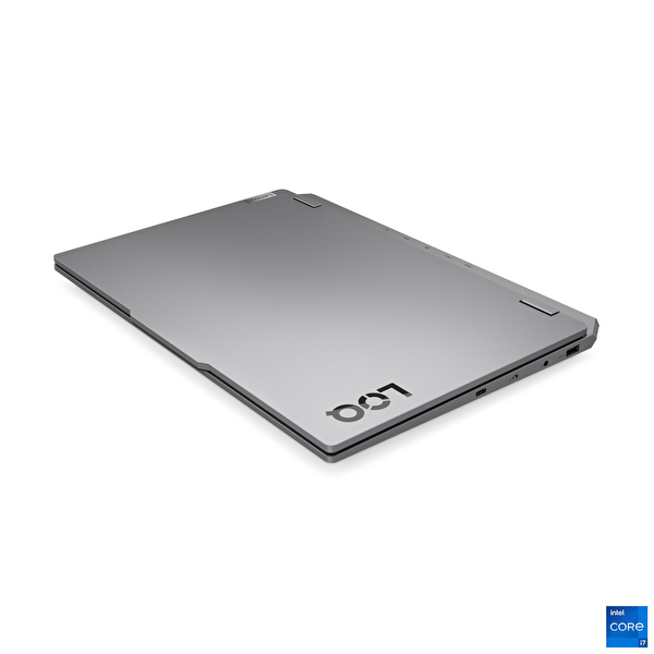 Lenovo LOQ 83JE00WGTR 002 Core i7-13700HX 15.6