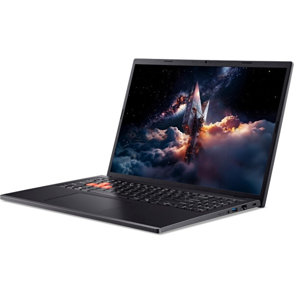 Acer Nitro Lite NL16-71G-5566A19 Intel Core İ5 13420H 16