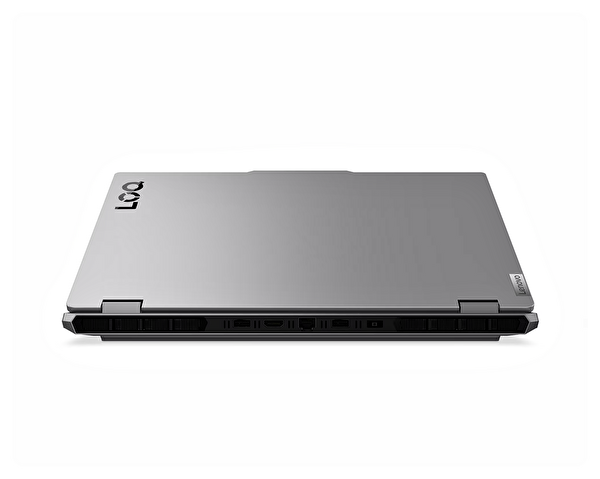 Lenovo LOQ Intel Core İ5 13450HX 24GB 1 TB SSD RTX5060 W11H FHD 144Hz IPS Gaming Laptop 83JE00EQTRA14