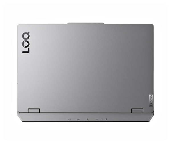 Lenovo LOQ Intel Core İ5 13450HX 16GB 1 TB SSD RTX5060 W11H FHD 144Hz IPS Gaming Laptop 83JE00EQTRA11