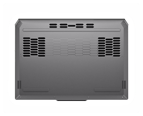 Lenovo LOQ Intel Core İ5 13450HX 32 GB 1 TB SSD RTX5050 W10H FHD 144Hz IPS Gaming Laptop 83JE00JLTRA3