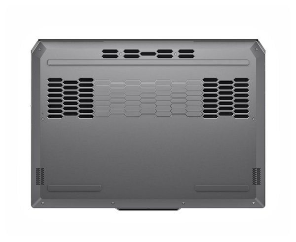 Lenovo LOQ Intel Core İ7 13700HX 15.6