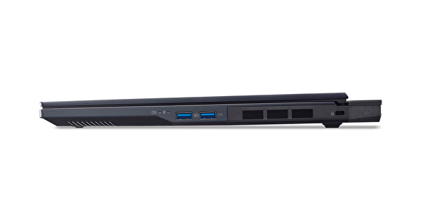 Acer Predator Helios Neo 16 AI İntel Core Ultra 9 275HX 64GB 1TB SSD RTX5070Ti Windows 10 Home 16