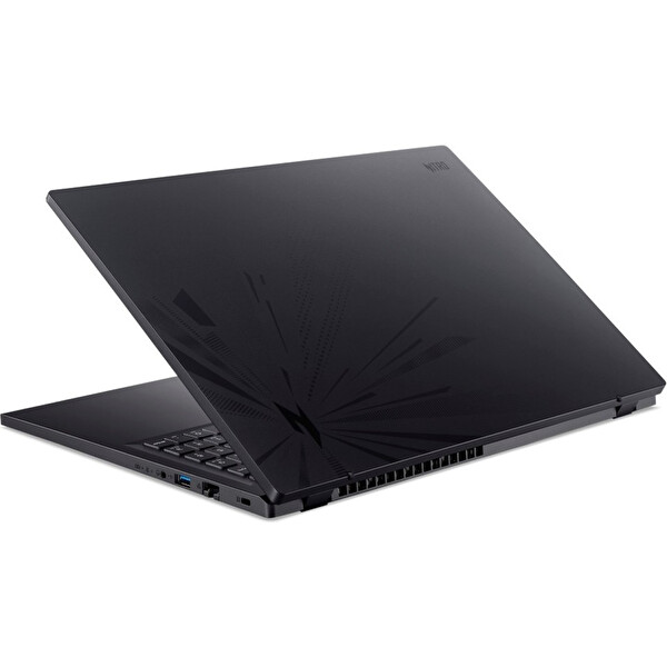 Acer Nitro Lite NL16-71G-5566A76 Intel Core İ5 13420H 16