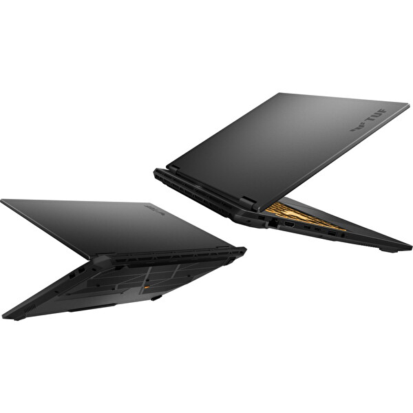 Asus TUF Gaming F16 FX608JHA54-RV081A54 Intel Core İ5 13450HX 16