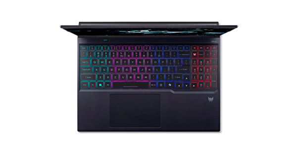 Acer Predator Helios Neo 16 AI İntel Core Ultra 9 275HX 32GB 2TB SSD RTX5070Ti Windows 10 Home 16