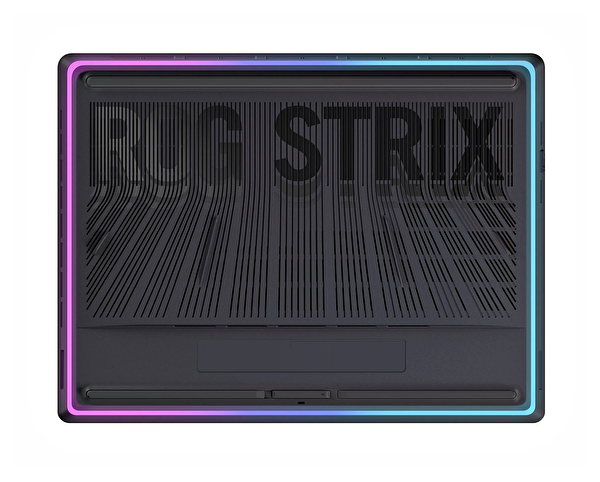 Asus ROG Strix G16 G615LRA36-S5211A36 Intel Ultra 7 255HX 16