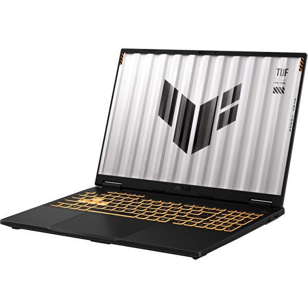 Asus TUF Gaming F16 FX608JHA41-RV081A41 Intel Core İ5 13450HX 16