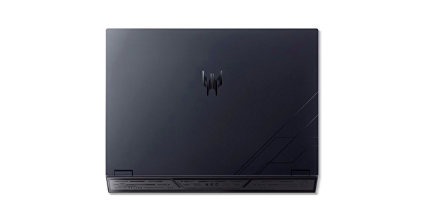 Acer Predator Helios Neo 16 AI İntel Core Ultra 9 275HX 32GB 2TB SSD RTX5070Ti Freedos 16