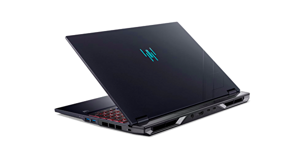 Acer Predator Helios Neo 16 AI İntel Core Ultra 9 275HX 32GB 1TB SSD RTX5070Ti Windows 11 Pro 16