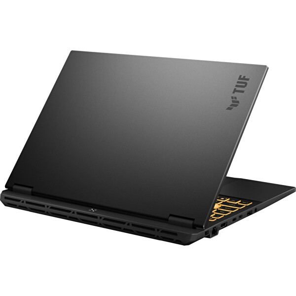 Asus TUF Gaming F16 FX608JHA34-RV081A34 Intel Core İ5 13450HX 16