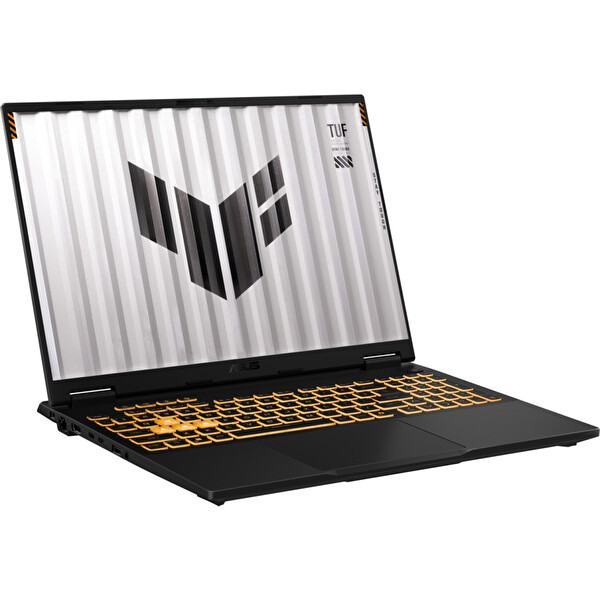 Asus TUF Gaming F16 FX608JHA52-RV081A52 Intel Core İ5 13450HX 16