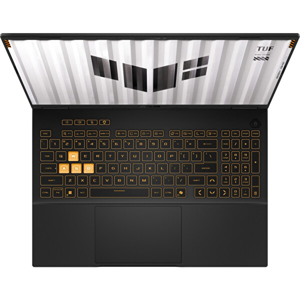 Asus TUF Gaming F16 FX608JHA52-RV081A52 Intel Core İ5 13450HX 16