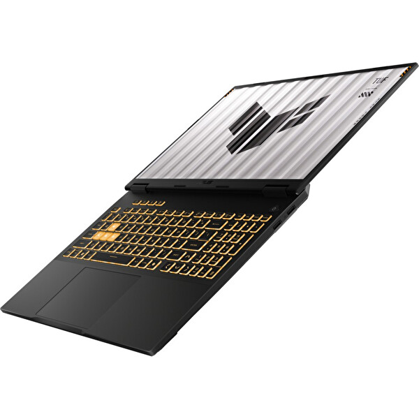 Asus TUF Gaming F16 FX608JHA52-RV081A52 Intel Core İ5 13450HX 16