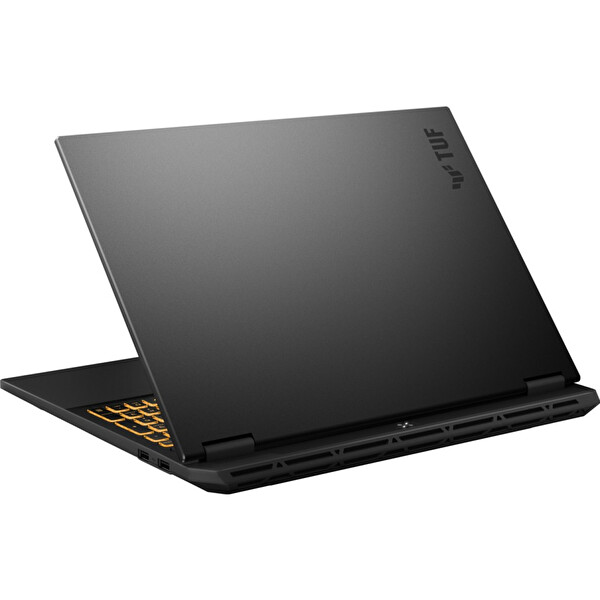 Asus TUF Gaming F16 FX608JHA52-RV081A52 Intel Core İ5 13450HX 16