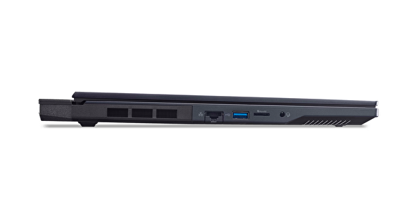 Acer Predator Helios Neo 16 AI İntel Core Ultra 9 275HX 32GB 4TB SSD RTX5070Ti Windows 10 Home 16
