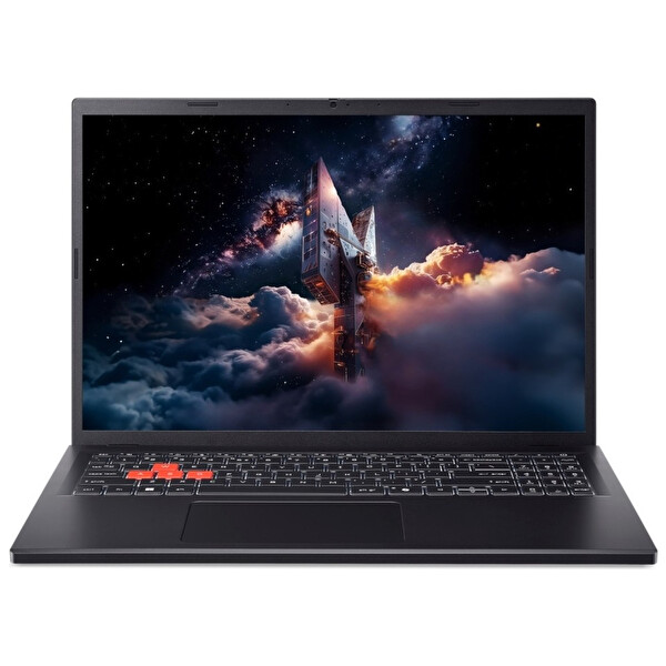 Acer Nitro Lite NL16-71G-5566A66 Intel Core İ5 13420H 16
