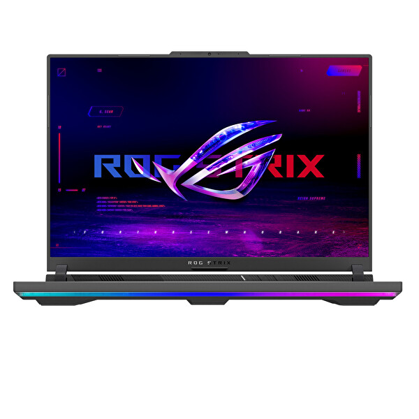 Asus ROG Strix G16 G614JVR-N3096A022 i9-14900HX 64GB 2TBSSD RTX4060 16
