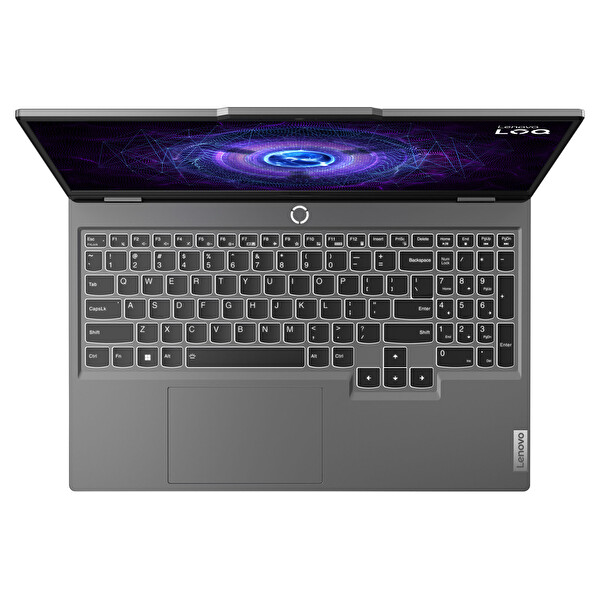 Lenovo LOQ 83JE00ENTR020 i5-13450HX 64GB 1TBSSD RTX5060 15.6