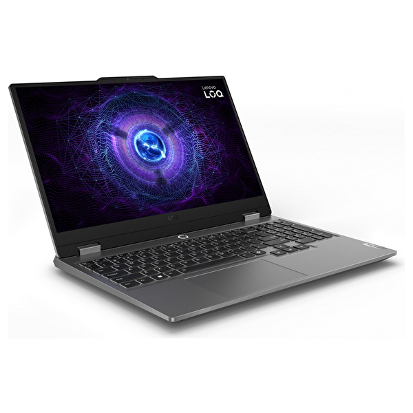 Lenovo LOQ Intel Core i7-13700HX 15.6