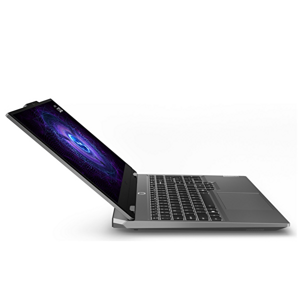 Lenovo LOQ 83JE00WGTR 024 Core i7-13700HX 15.6