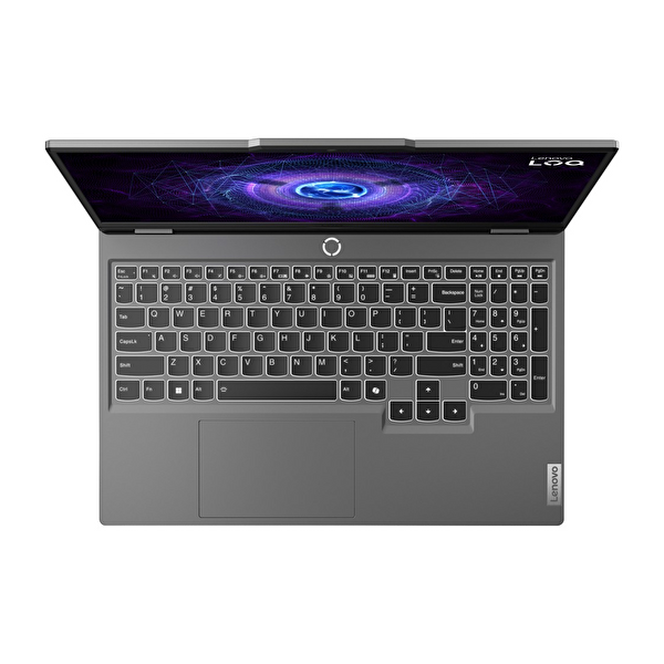 Lenovo LOQ 83JE00WGTR 023 Core i7-13700HX 15.6