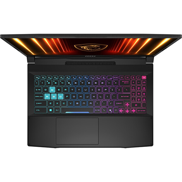 MSI Katana 15 HX B14WFKA54-817XTRA54 Core i7 14650HX 15.6