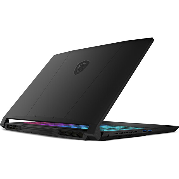 MSI Katana 15 HX B14WFKA37-817XTRA37 Core i7 14650HX 15.6