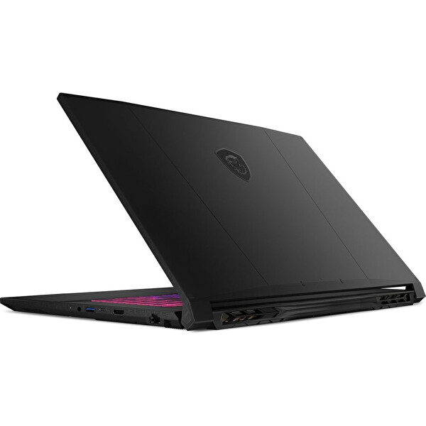 MSI Katana 17 HX B14WGKA53-046XTRA53 Core i7 14650HX 17.3