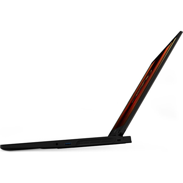 MSI Crosshair 16 HX AI D2XWGKGA4-047XTRA4 Core Ultra 9 275HX 16