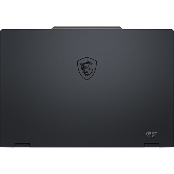 MSI Cyborg 15 B13WFKGA72-490XTRA72 Core i7 13620H 15.6