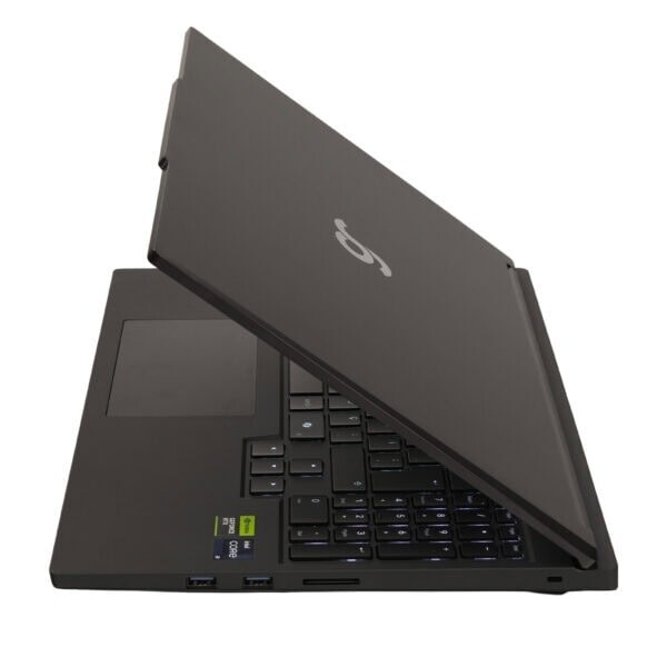 Gameraider IGNIA GR16 i9-14900HX 16