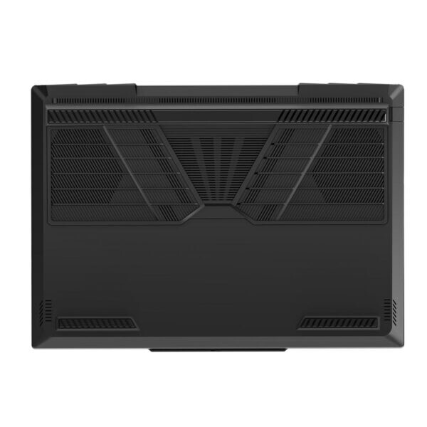 Gameraider IGNIA GR16 i9-14900HX 16