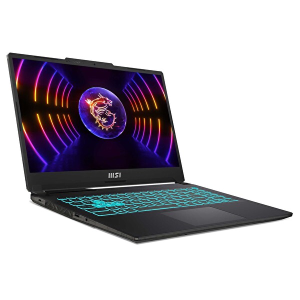 MSI Cyborg 15 A13VF-893XTR017 i7-13620H 15.6