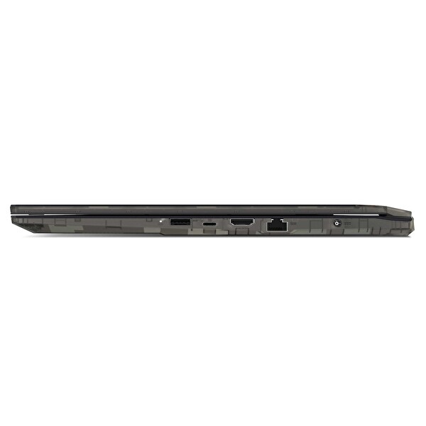 MSI Cyborg 15 A13VF-893XTR015 i7-13620H 15.6