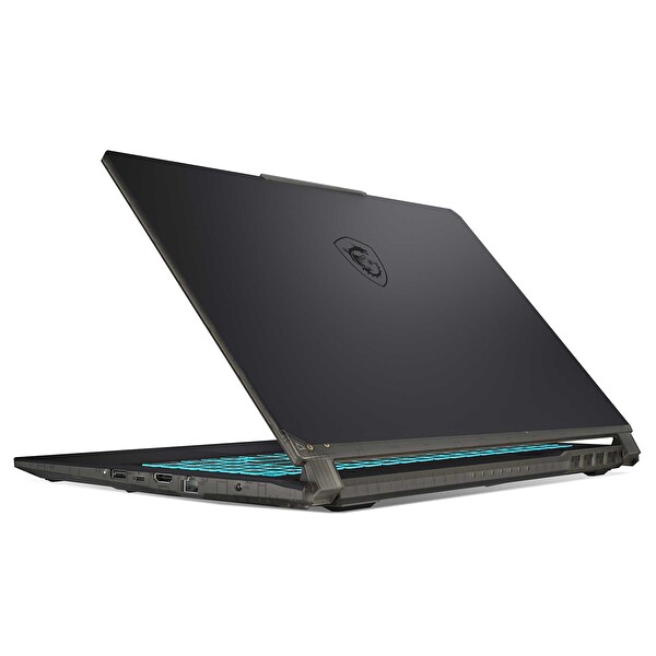 MSI Cyborg 15 A13VF-893XTR006 i7-13620H 15.6