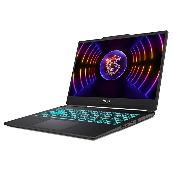 MSI Cyborg 15 A13VF-893XTR005 i7-13620H 15.6