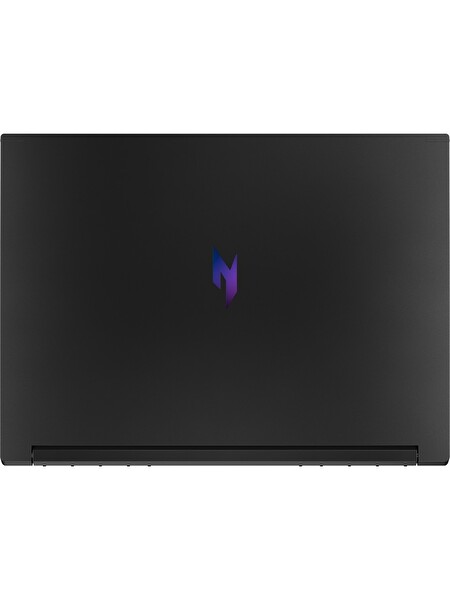 Acer Nitro V ANV16S-61-R7EJ NH.QXNEY.003 Ryzen AI 7 350 16