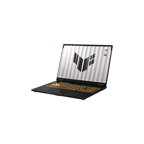 Asus Tuf F16 FX608JHRA42-RV052A42 İntel Core İ7 14650HX 16 GB 4 TB SSD RTX5050 W10Home 16